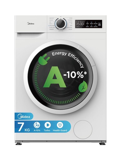 Midea mf110w70ba10wit - midea,