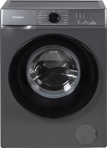 Lavatrice classe 52 - kg, a