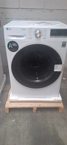 Lavatrice a 57 cm - kg,