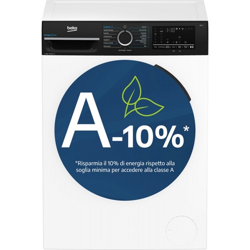 Beko b300 bmwep8147db - beko,