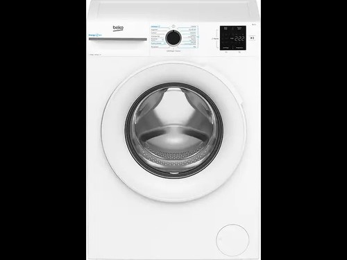 Lavatrice 10 kg beko - , –