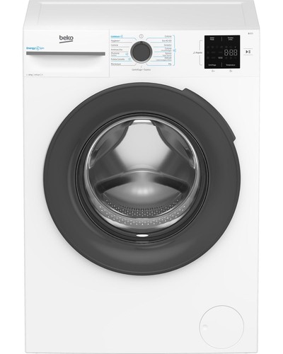 Beko b300 bmwu31041a lavatrice - bmwu31041a,