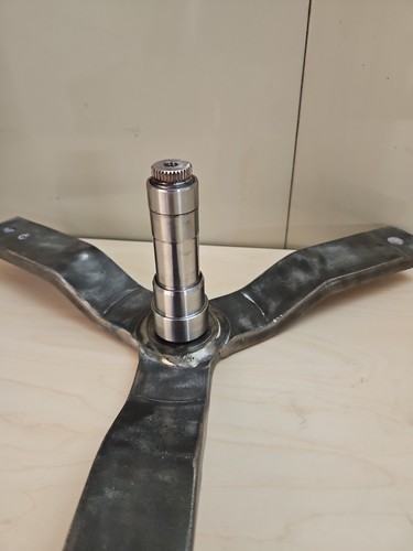 Miele lavatrice croce - miele,