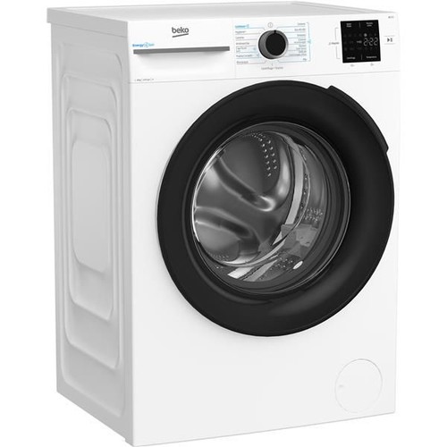 Beko lavatrici carica - lavatrici,