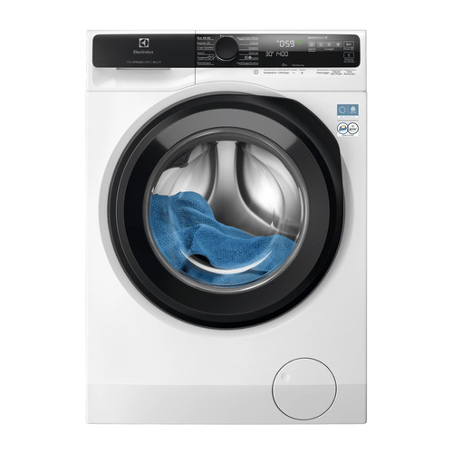 Electrolux lavatrice serie - electrolux,