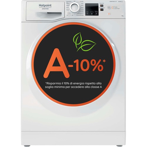 Hotpoint ariston - ariston,