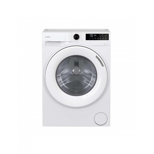 Candy lavatrice gd214l6 - candy,