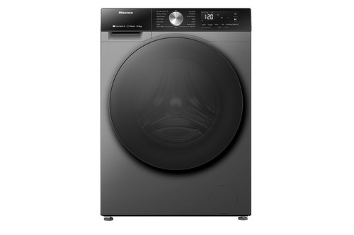 Hisense lavatrice kg - lavatrice, 10.5