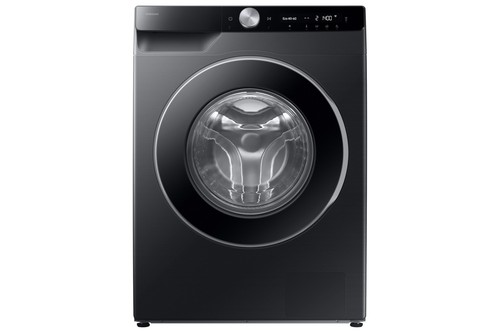 Lavatrice samsung classe - lavatrice,