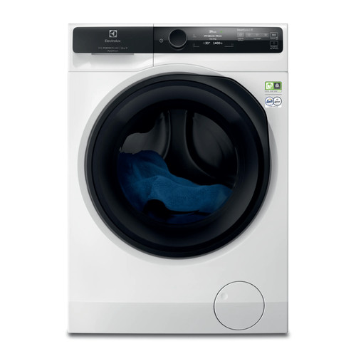 Electrolux lavatrice serie - electrolux,