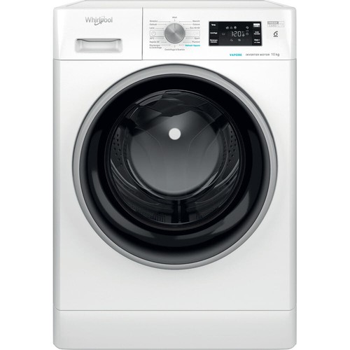 Lavatrice 60 cm - kg,