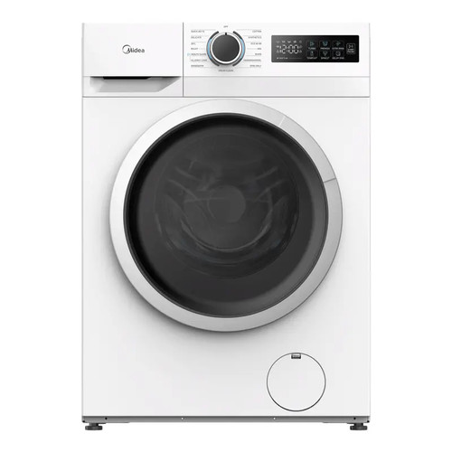 Lavatrice classe 10 - lavatrice,