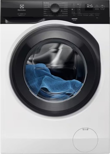 Electrolux lavatrice kg - electrolux,