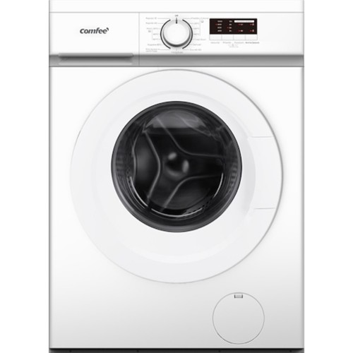 Comfee midea cfe10w60 it - midea, cfe10w60/w-it