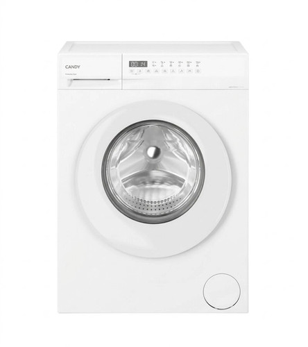Candy 210w8 lavatrice - candy, ey
