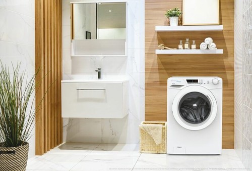 Candy ultra hygiene - candy,