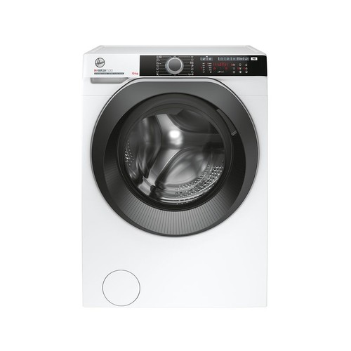 Hoover hwe410ambs s - hoover,