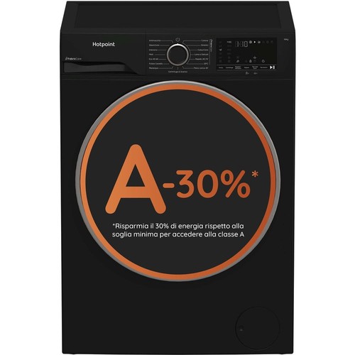 Hotpoint ariston 103b care - hotpoint,