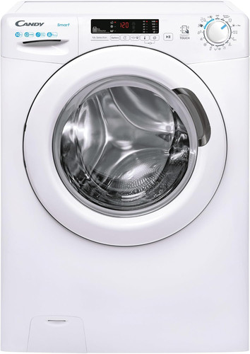 Lavatrice 1400 giri - lavatrice,