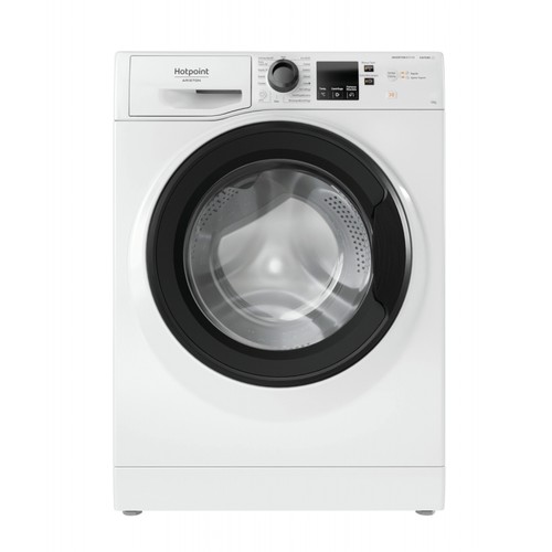 Hotpoint ariston nf1046wk - hotpoint, it