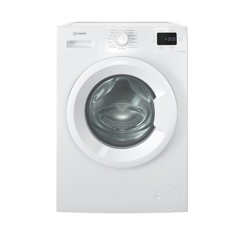 Indesit lavatrice - indesit,