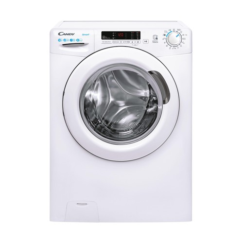 Candy smart 14102dw4 s - candy,