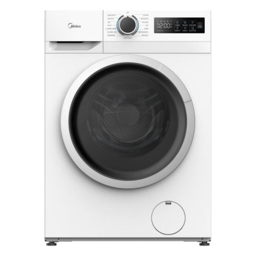Midea lavatrice serie - midea, 10