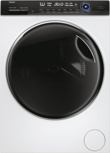 Haier lavatrice a - kg, cl.a