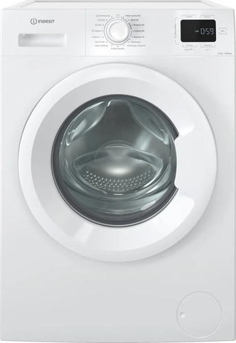 Lavatrice indesit classe - indesit,