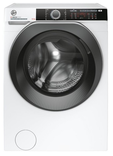 Lavatrice 1400 gr a - 1400,