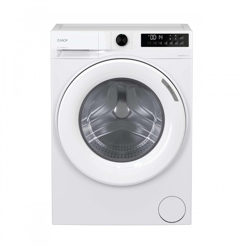 Candy lavatrice 212l6 - candy,