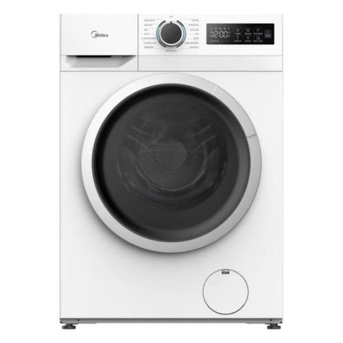 Midea lavatrice 10kg - lavatrice, giri