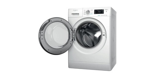 Lavatrice 10kg classe 1400 - a,