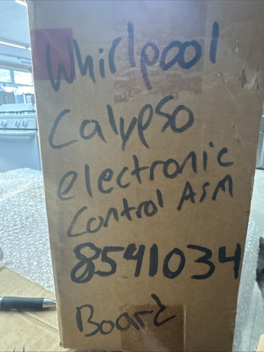 854 1034 scheda - scheda, controllo