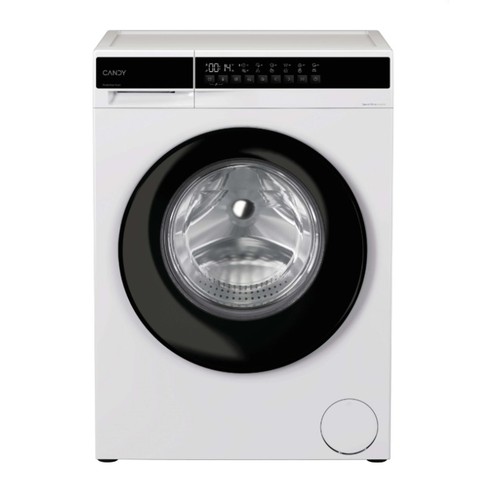 Candy 29b8 lavatrice 9kg - candy,