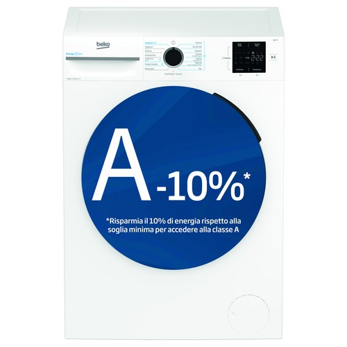 Beko b100 mwbm8147eb - b100,
