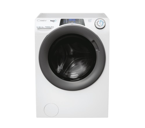 Lavatrice classe 58 cm - lavatrice, a