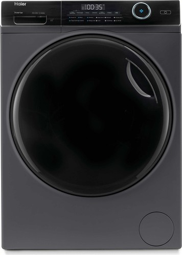 Haier lavatrice 40 - lavatrice, 10