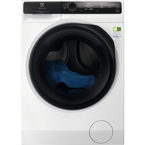 Electrolux lavatrice serie - serie, 900