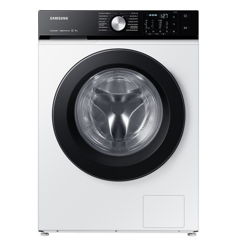 Lavatrice samsung ww1tbba049ex - lavatrice,