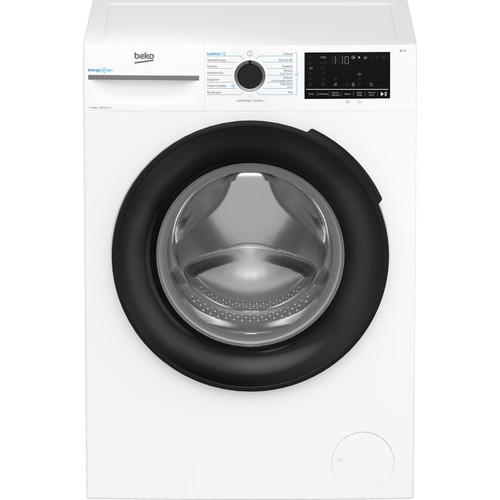 Beko bmw10149db lavatrice - bmw10149db,