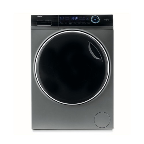 Haier hw100 b14979s lavatrice - haier, hw100-b14979s