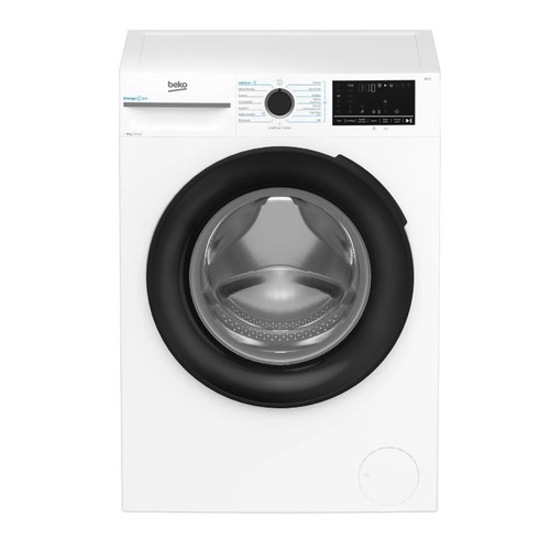 Beko bmw109db lavatrice 10kg - beko,