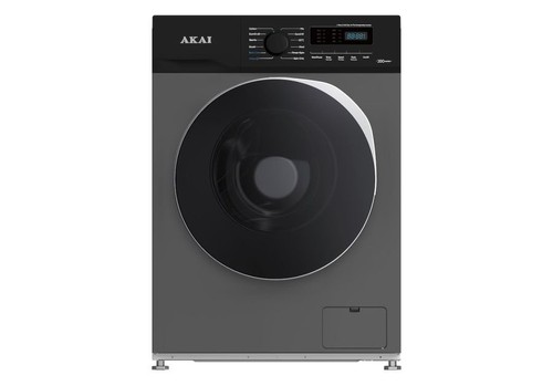 Akai lavatrice aqua1060as - lavatrice, aqua1060as/sl
