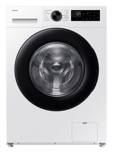 Lavatrice serie 5000f - lavatrice, 10