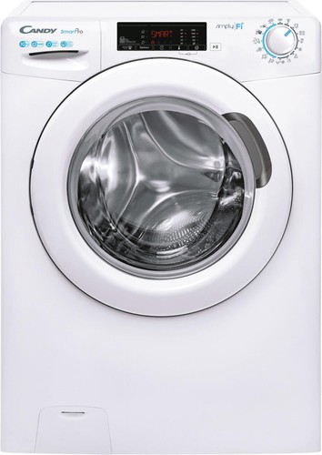 Candy lavatrice classe b - candy,
