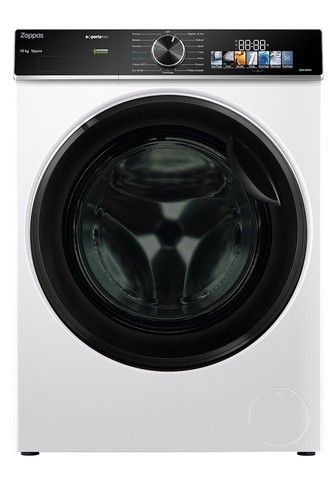 Zoppas ezw10xwh lavatrice 10kg - zoppas,