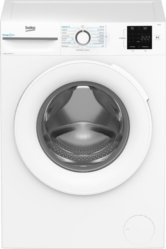 Beko lavatrice classe - lavatrice,