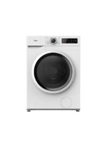 Lavatrice classe a - 10,