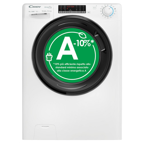 Candy cso6106twmb6 s - candy,